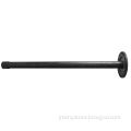 drive shaft for volvo truck 1523101